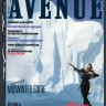 avenue